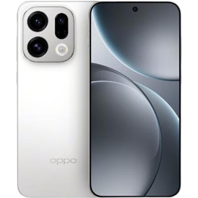 OPPO Find X9 16GB+512GB ˪�� 4K����ʵ����Ƭ 7025mAh ����9500 4255.06Ԫ