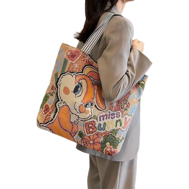 ��ͨ������������Ů���е�������������Ůʿ����� ������ 4.9Ԫ(����ȯ)