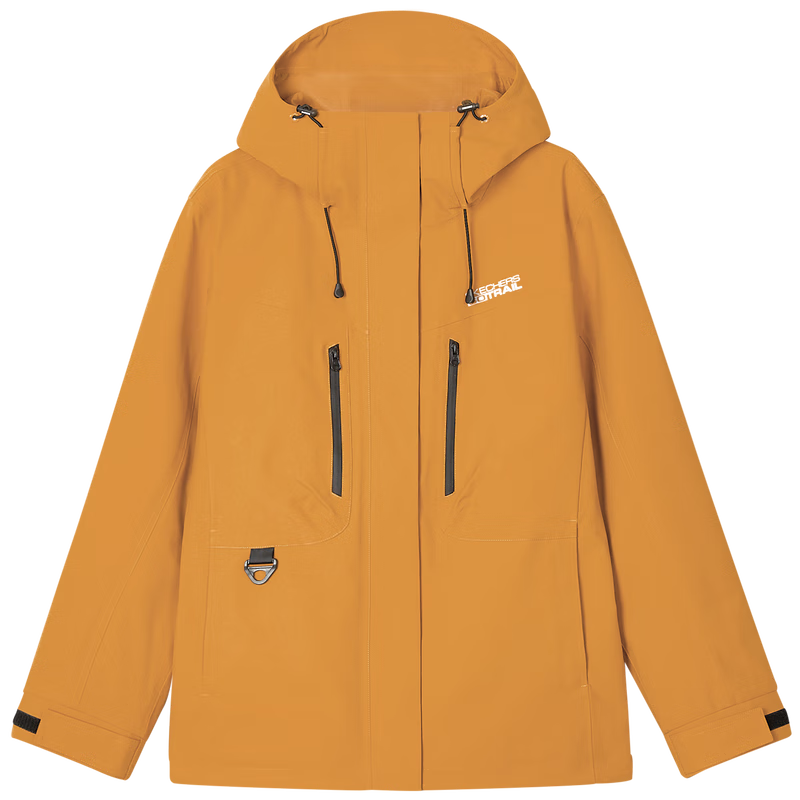 ˹ ͬ Ůﶬů һҡ޷ˮɽ 390Ԫ(ȯ)