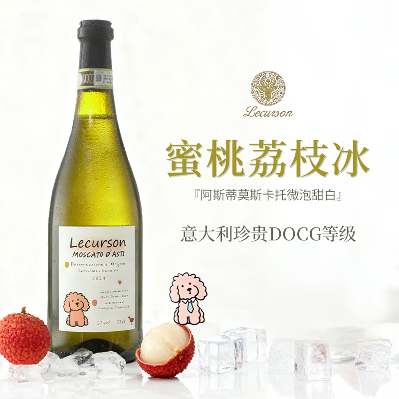 ¶�����ݾ�Ī˹���а����Ѿư�˹�����ݾ�����΢�������������