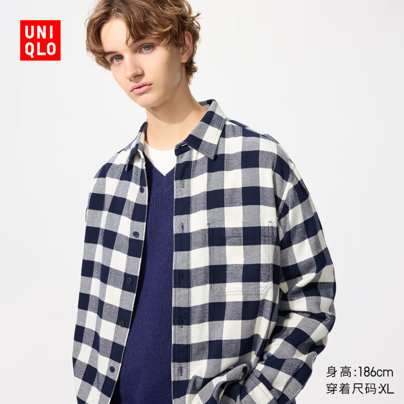 ���¿���Ůװ�����޸��ӳ���������±�����25�ﶬ480772 480772/01���ɫ L 115Ԫ