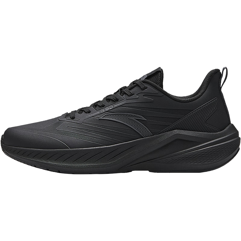 ̤ح㻺ܲЬЬ＾ˮ˶ЬЬЬ 155.41Ԫ