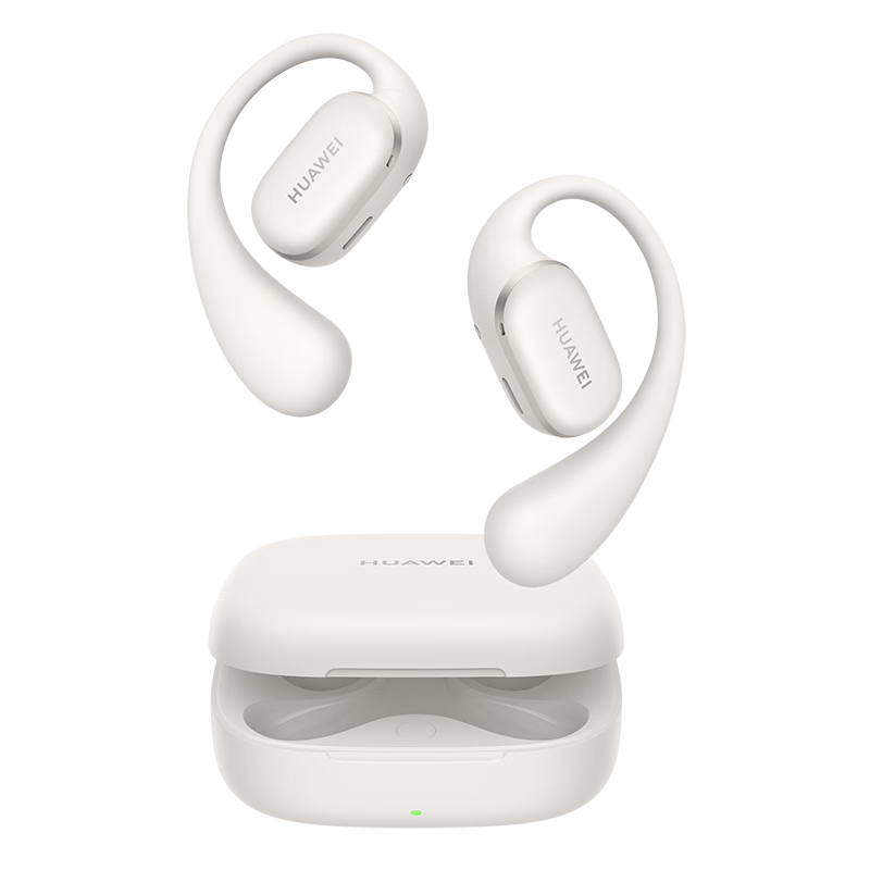 HUAWEI/Ϊ FreeArc  Ҷ  494.1Ԫ()