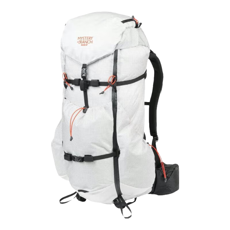 ���ڲ�����MYSTERY RANCH����ũ�����ⱳ�� Radix��Դͽ����ɽ�ʱ����¶Ӫ������˫���  47L ��ɫ��Ů�XS 1528Ԫ