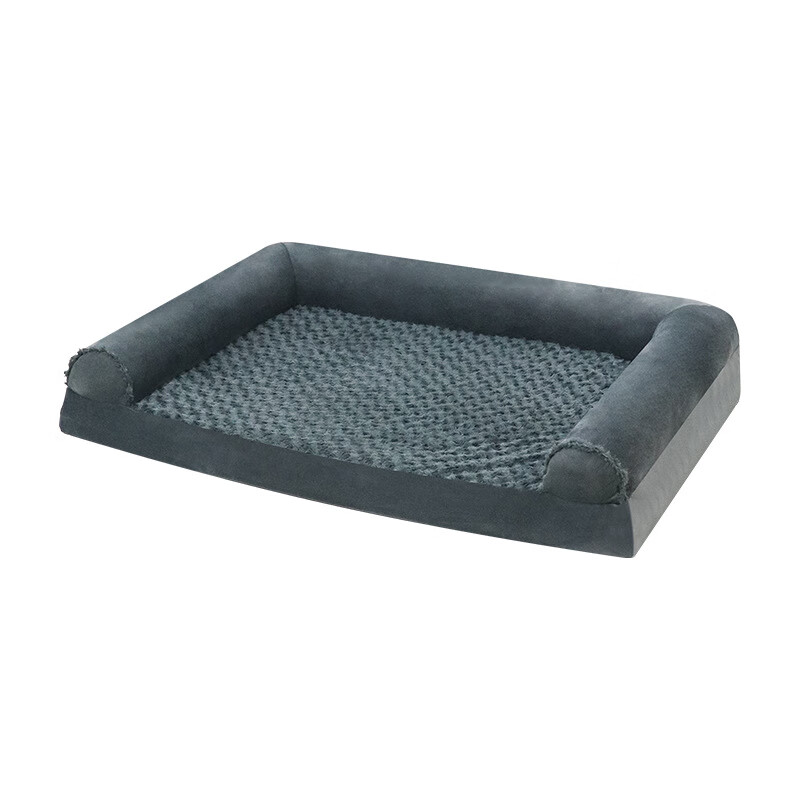 ��������ļ�ͨ���д���Ȯ��ůè�ѿ»�ר�� ���ɫ 2XL(120cm*80cm*20cm)