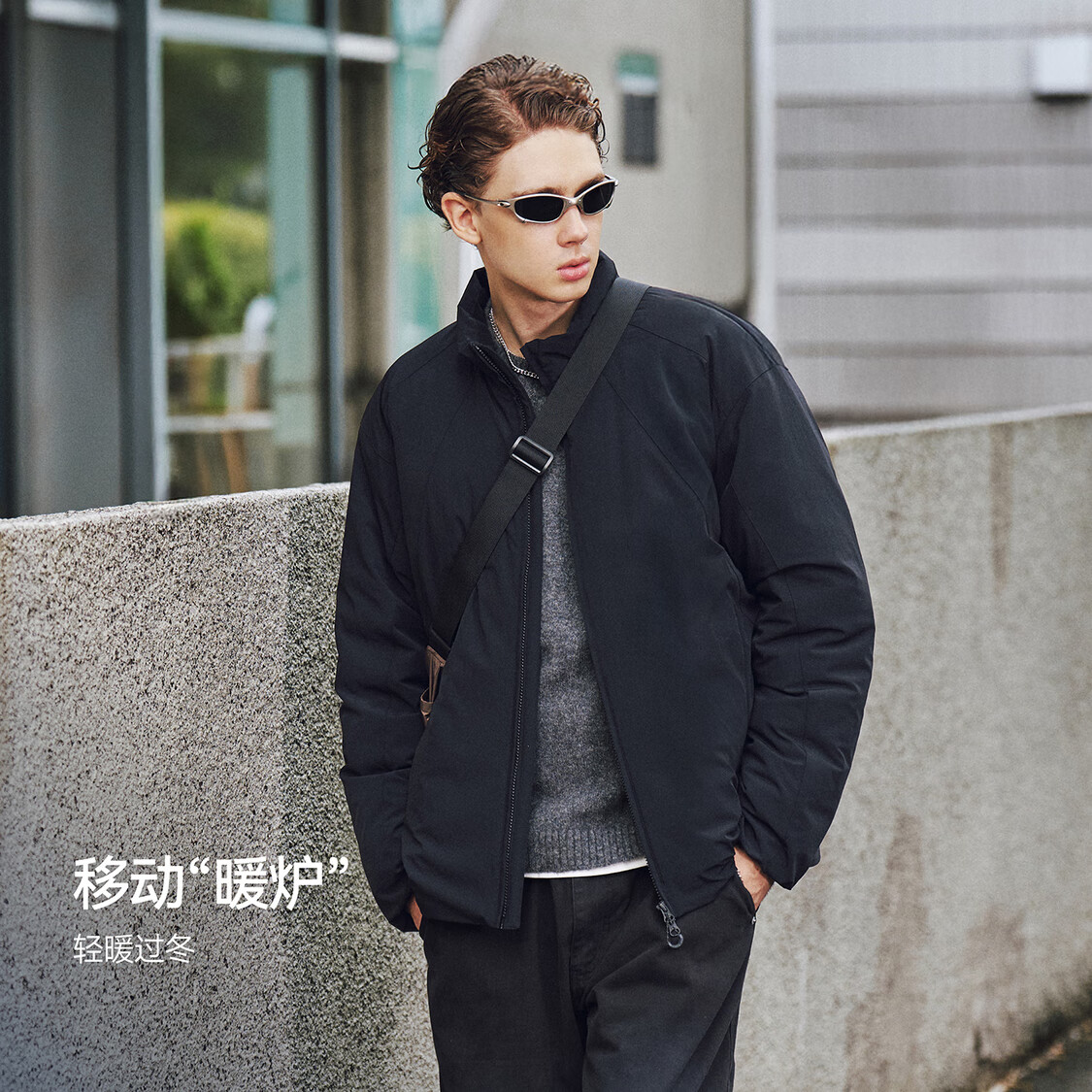 RESTICK ���DW 90�׶��� CORDURA �����������޷��п������� ���� �Ұ�ɫ XL 588.12Ԫ(����ȯ)