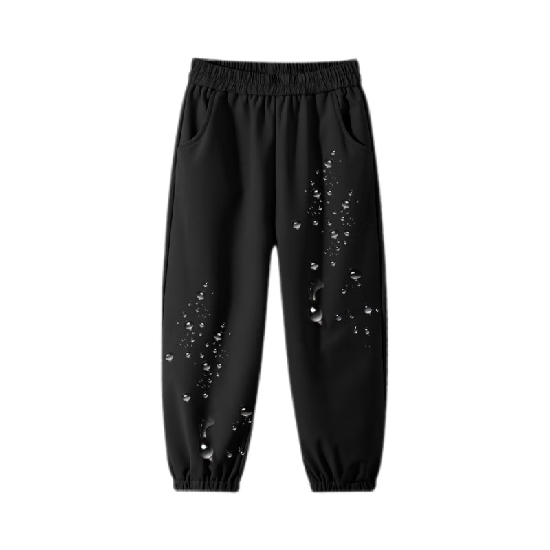 ��ʨ ��ͯ���޳��� 150 ��ɫ ������ů���繤װ�� 69.8Ԫ(����ȯ����34.9Ԫ/��)