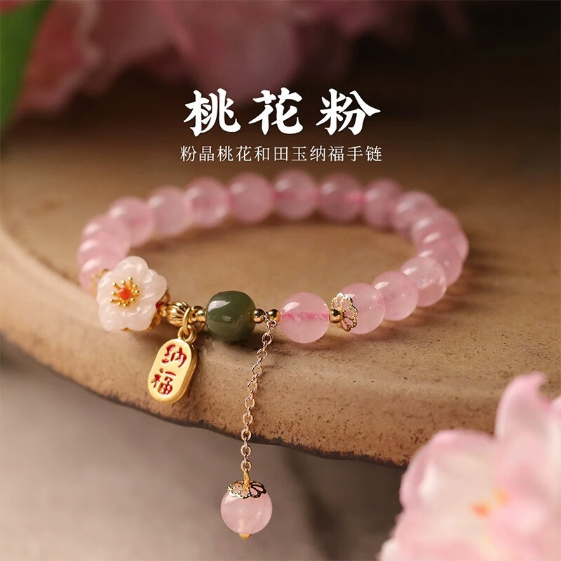 的用法by__用法都有什么