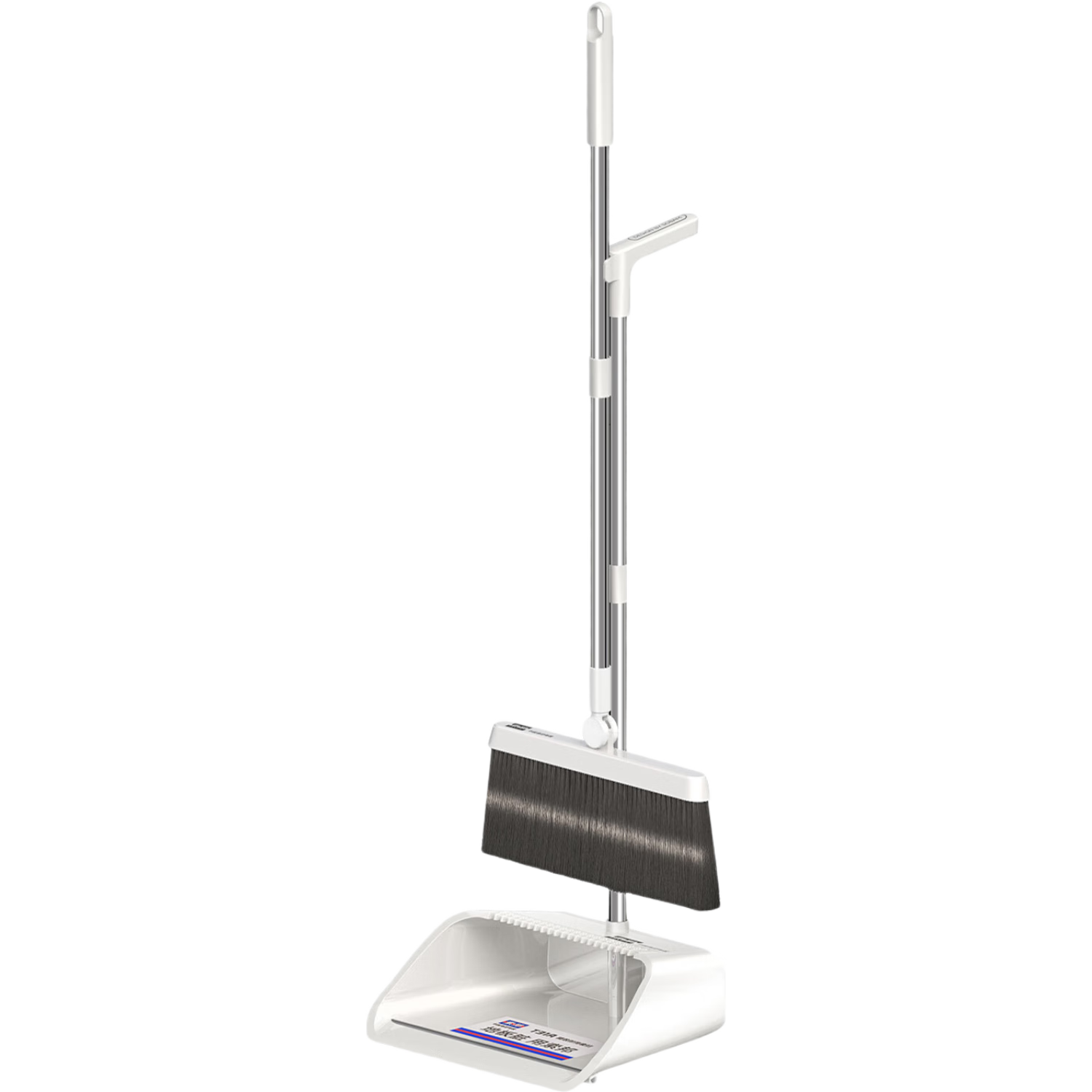 ����ɨ��������װ����תɨ�ѷ������������ɨů��ɫT31A 25.06Ԫ