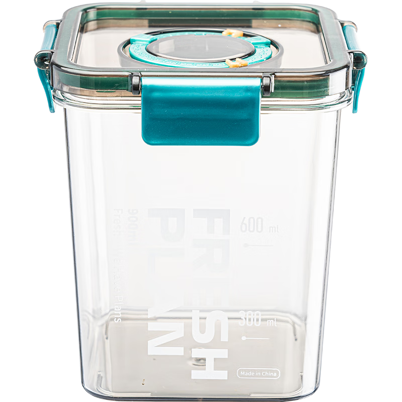 ĦܷʳƷɹ޹ɻҶ ڿ̶ܷ 900ml*3 Ʒϸͼ