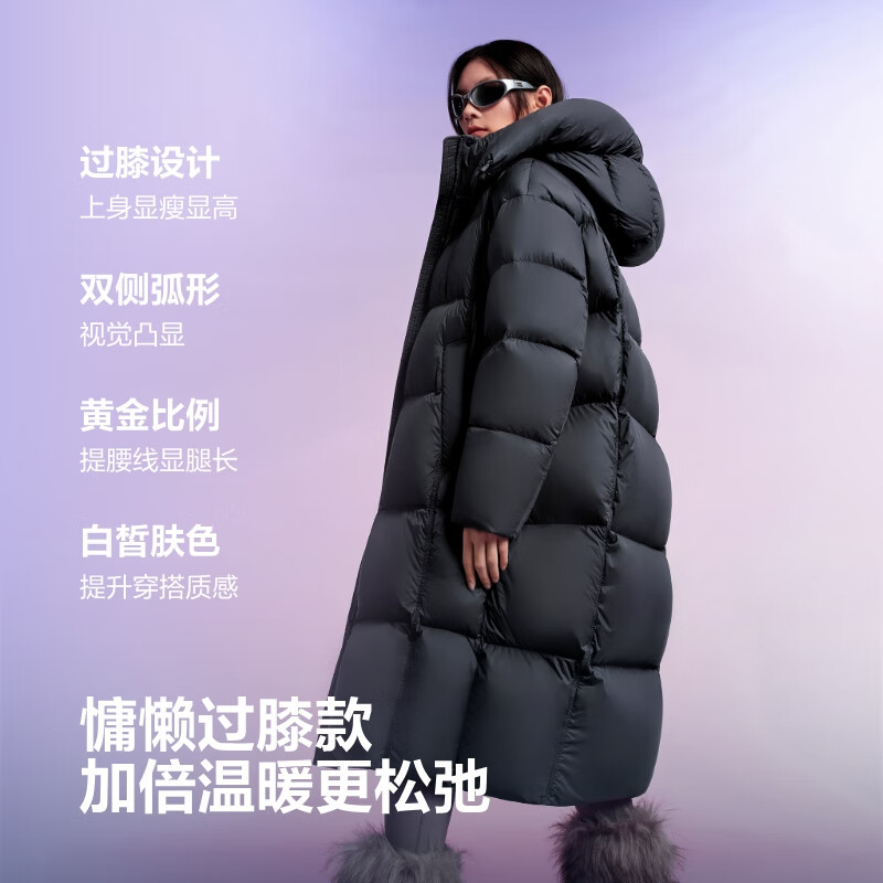 ��˾�� 25�¿����޷�Ů��ϥ����90����ܽ�߳����������ݶ�������� ��ҹ��-��Ȼ�� ������351g 1800Ԫ����