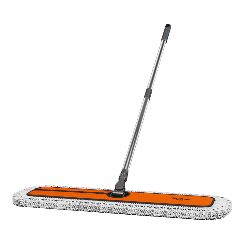 ̫̫�� ���ƽ���ϰ� 100cm���� �����ӹ̸ּ� 2�鲼 ���ñ���ר�� 189.2Ԫ��4��(��47.3Ԫ/��)