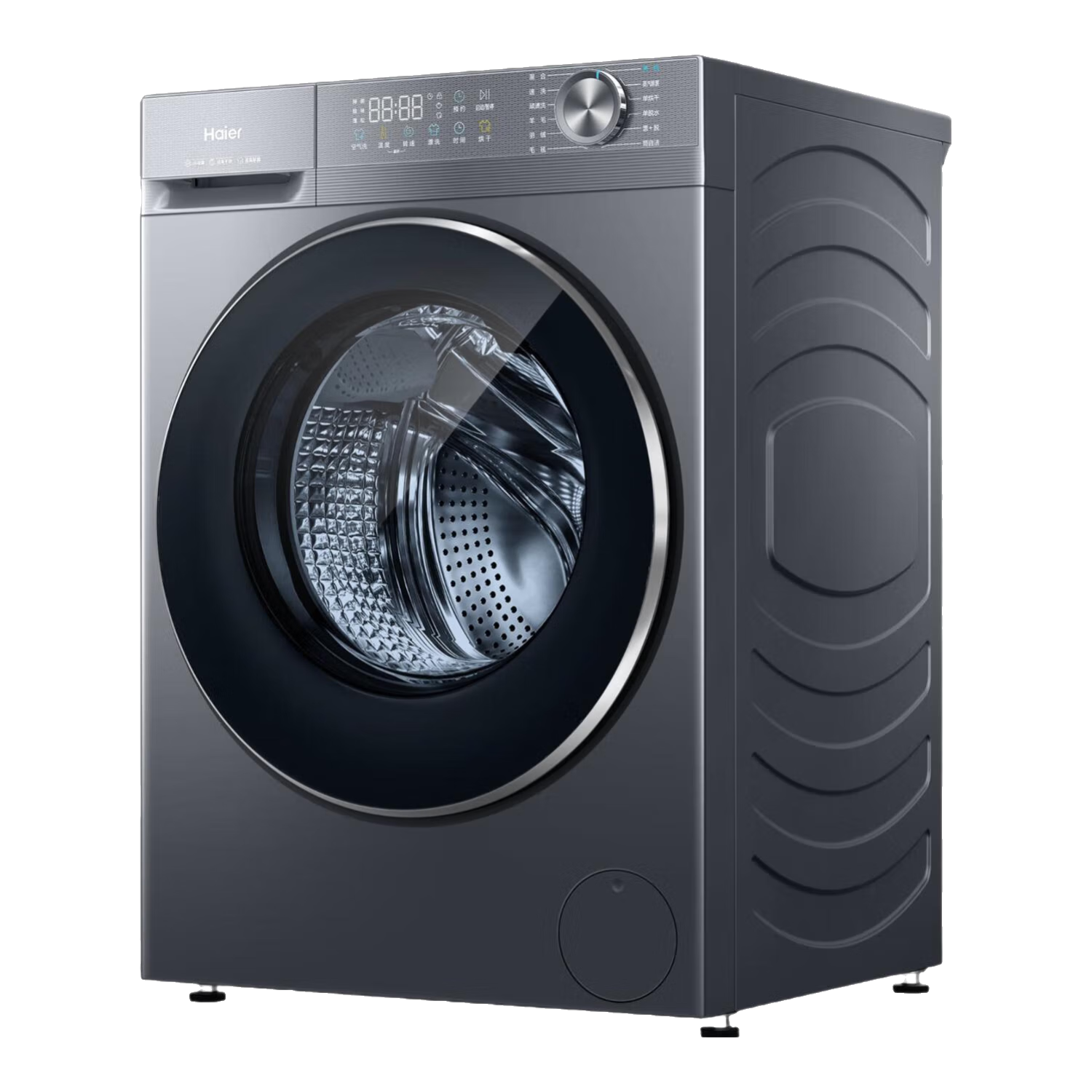 ������������Ʒ58E����Ͳϴ�»�ȫ�Զ�11������� 1.2����ϴ���Ȱ�ά����������ԤԼ���Ҳ�������20% ��11kgϴ��һ�塿1.2ϴ���� ���ܳ��� ����