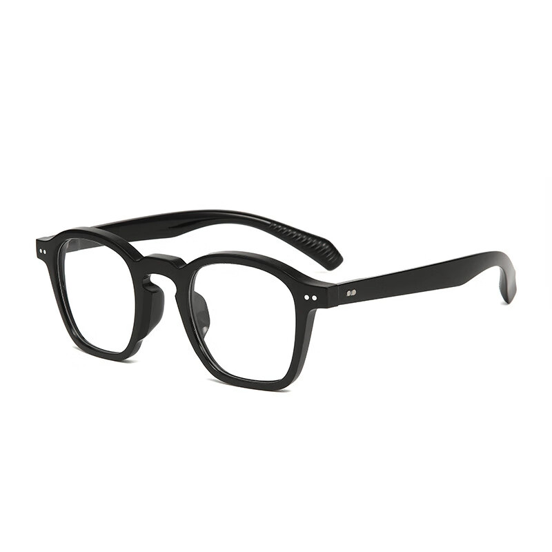 Erilles ��������TR90�����۾� ���ڿ� 161�����澵Ƭ ������ӷ����� 79Ԫ