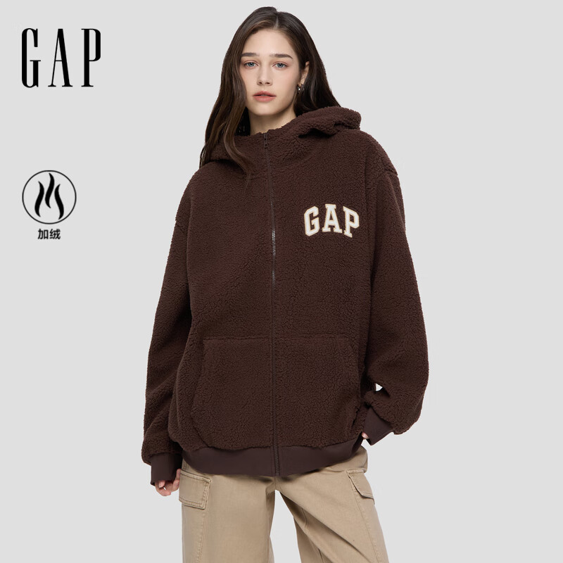 �����Ůװ2025�＾�¿�logo������ɷ������������ñ����786507 219Ԫ