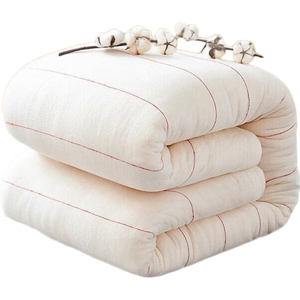 �½��޻������������Ӻ��ޱ���о��ů�ֹ��޻�̥���˱���Ǳ��汻 �½��޻��� 150*200cm Լ8�� 85.8Ԫ