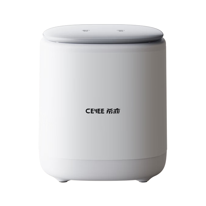 ϣ�� ACE 2 1kg ϴ��һ�� XY-XYJ-003 