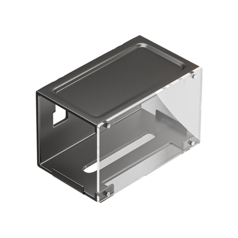 ���� ������ֽ���� ��ֽ��ֽ�� ̫���� ԡ������� ���� 22.95Ԫ(����ȯ)