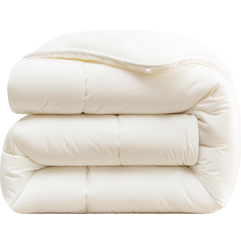 ذë 51%ëAඬӱо7.0 2.0x2.3 167.96Ԫ