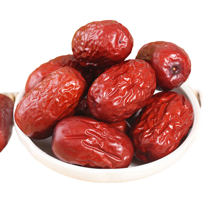 ������� �½��ز� �����۽����� 500g*1�� ��ϴ��ʳ С��������ʳ 4.99Ԫ