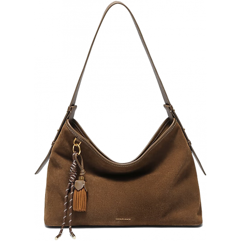 ��������Ů25���̳�ͬ�������hobo������б������X7384CX5 ��ɫ F499Ԫ