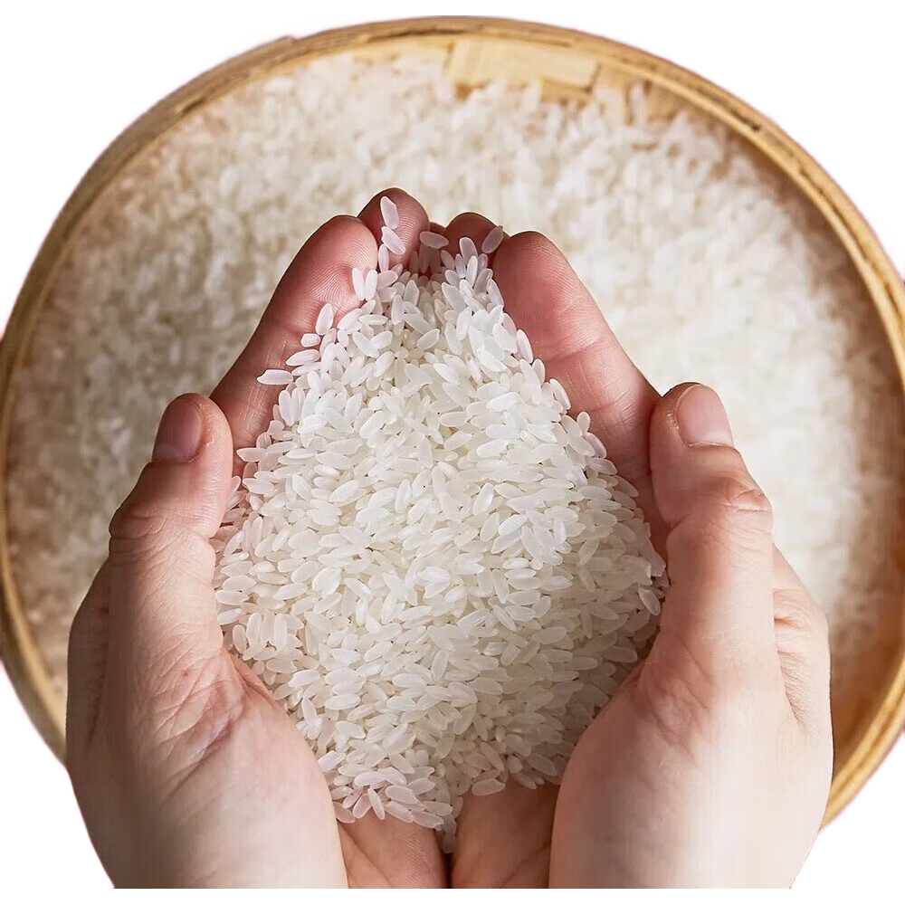 �Ϸ���ռ������� �������� «�������� ˿���� 500g 5.98Ԫ��2��(��2.99Ԫ/��)