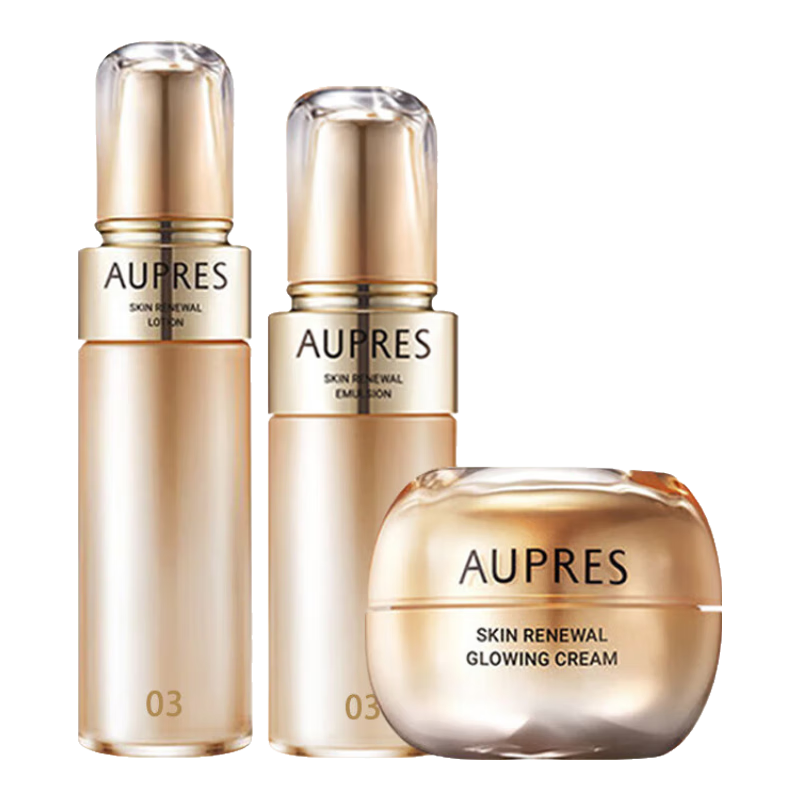 ڲŷˮװ屣ʪºԴʱƷ ͡ˮ++˪ 397.79Ԫ