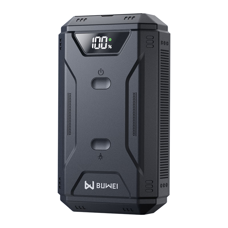 ����BUWEI��3C��֤����籦12v����Ӧ��ǿ��������Դ��继���ƶ���Դ���õ�ƿ�������10000���� 157.9Ԫ