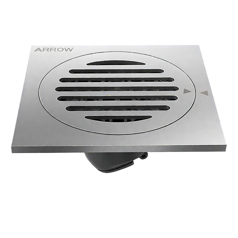 ڲƣARROWͭ© © ӺAE5132BCP 57.8Ԫ()