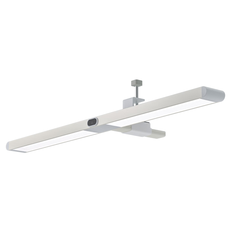 ���ӱ� ��ʽ����̨�� G-36W-2 ȫ���� ���ұڹ� ѧ��ѧϰ�� 355.19Ԫ(������)