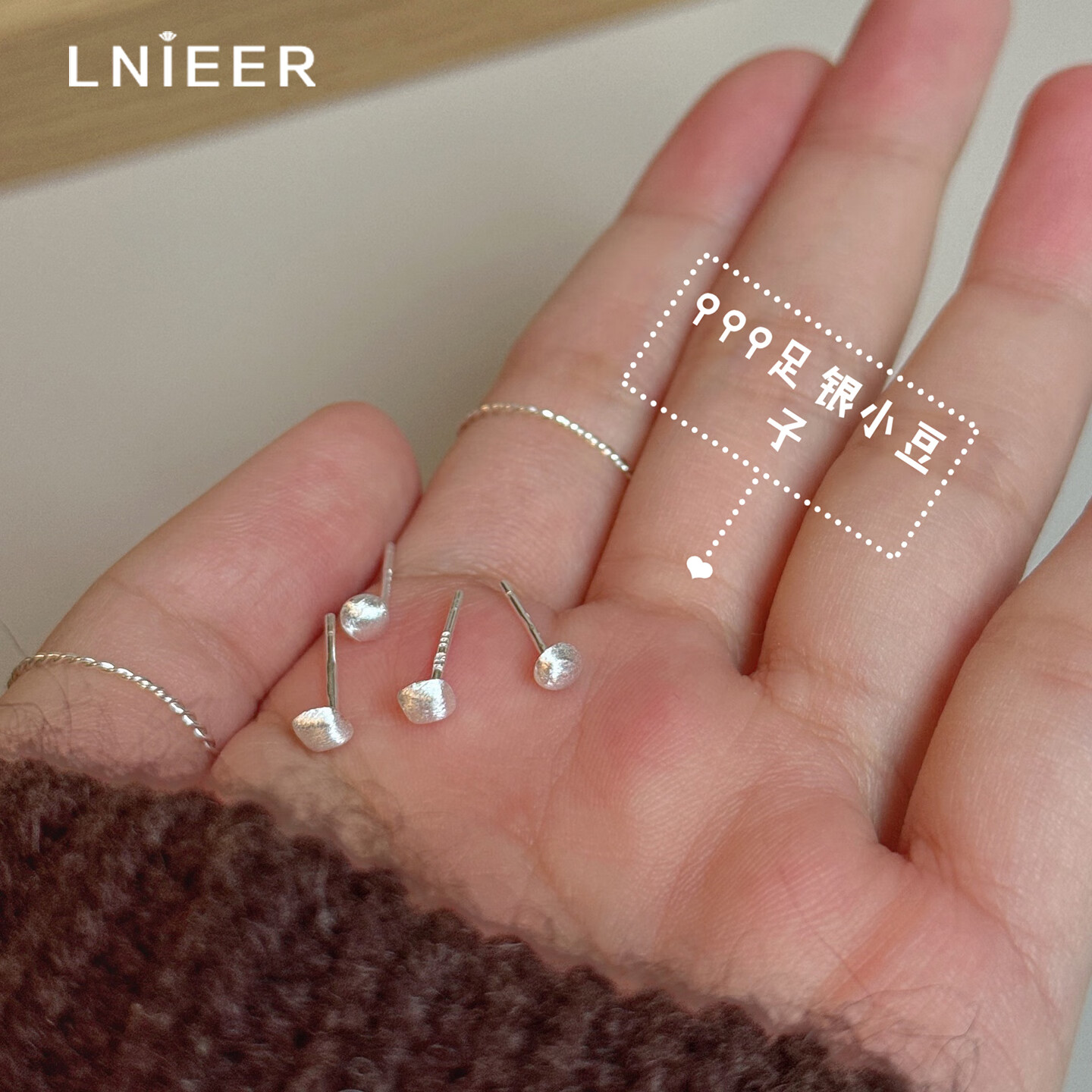 ڲLnieer999˿ŮǶ˯ժ ˿С顾ͨ999 29Ԫ