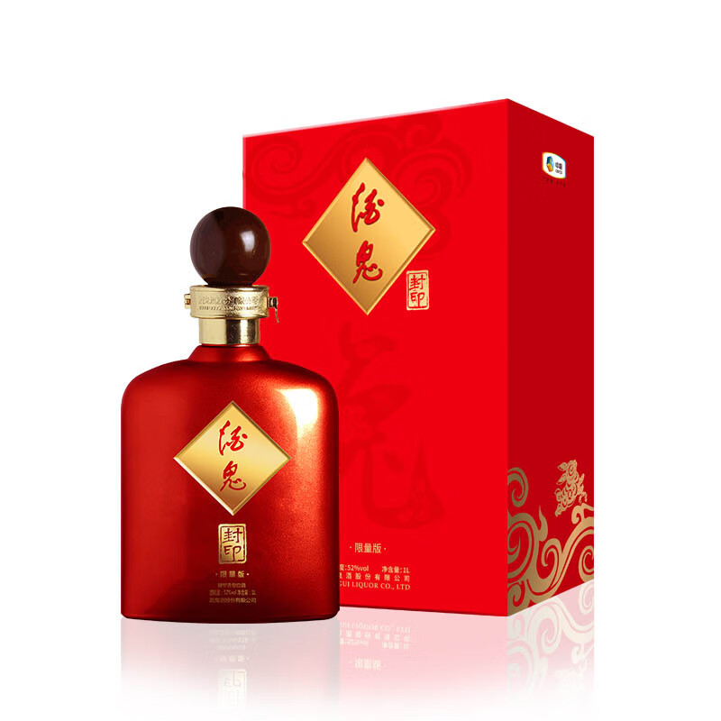 jiugui/ƹ ӡ 52  1000ml 1ƿ 294Ԫ