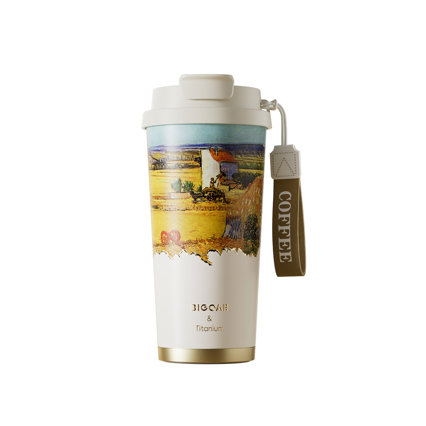 �� ���ѱ��±� ˫����� ��Я���ȱ� ��Ůͨ�� ѧ���� 25.6Ԫ(����ȯ)