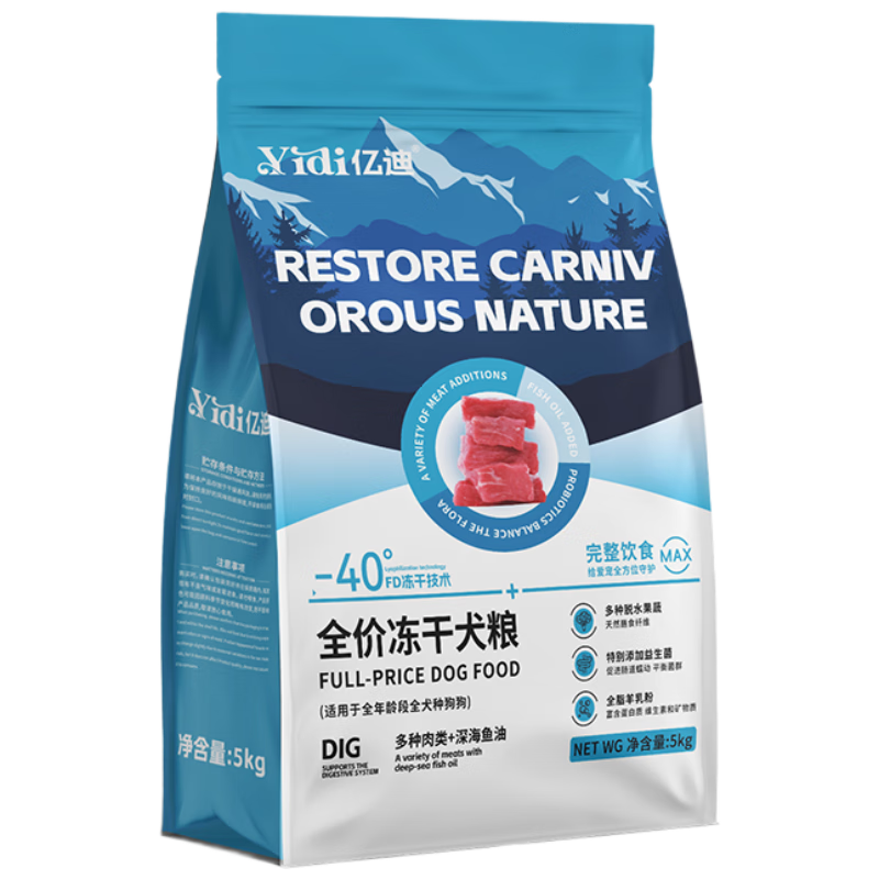 ڵ ɳȮȮȫ⹷ 5kg СȮͨ 10 39.8Ԫ