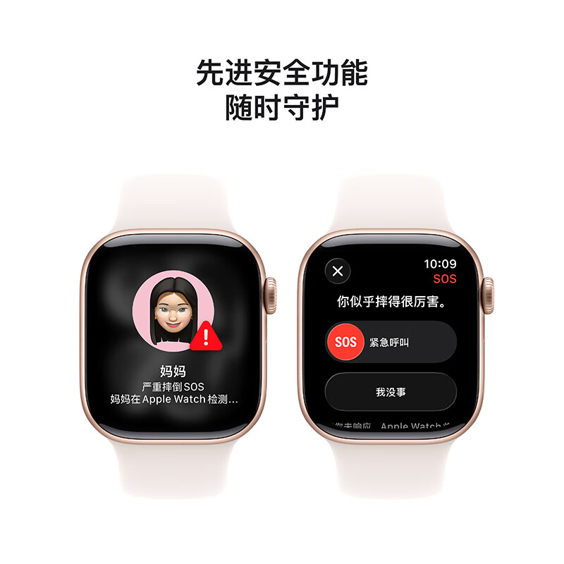 图 6