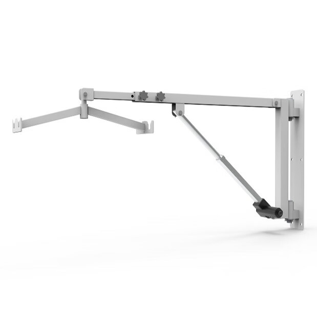 ���ڲ����������綯��λ��ȫƫ̱���������ƶ������Դ������Ⱨ�������������� D1���ڹҿ�+�����޷�϶����+ȫ���������Ⱨ����λ 1279Ԫ