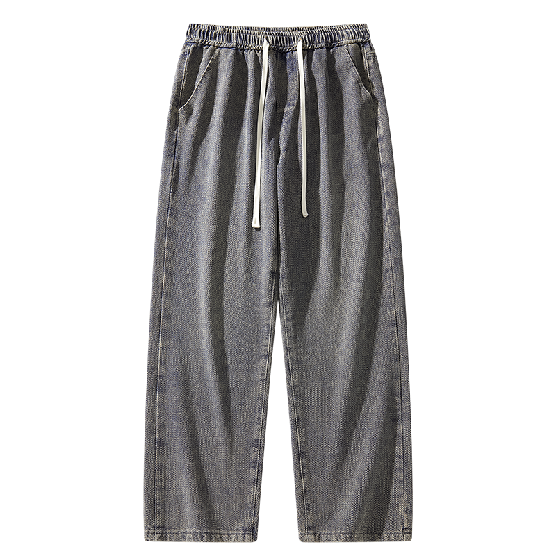 ڲ˻Ƹſǿţпʿ＾䵶дֱͲȿװ 149Ԫ