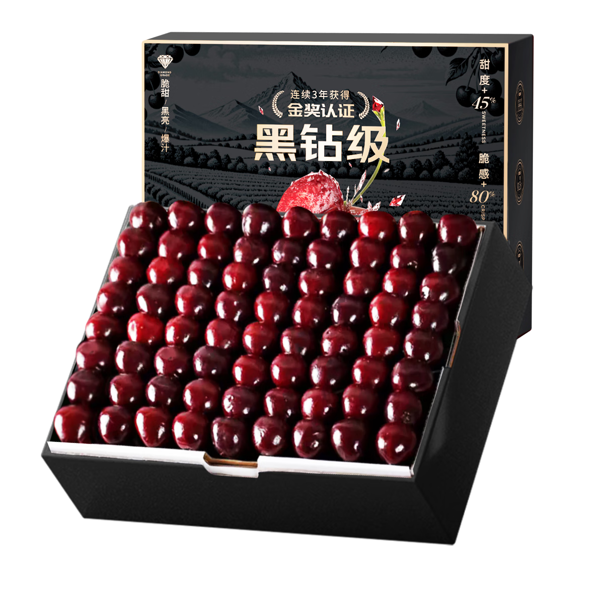 幫ӡJD-شմӣҳӽˮװ 3() ֵװ-80%ѡˬ* ˬԱ֭3J ް 30-32mm 148.6Ԫ(ȯ)