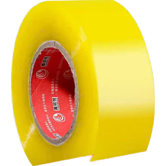 ������ ͸������ ��ճ�Ȳ��׶� ��4.2CM*��40�� ������佺�� 0.43Ԫ