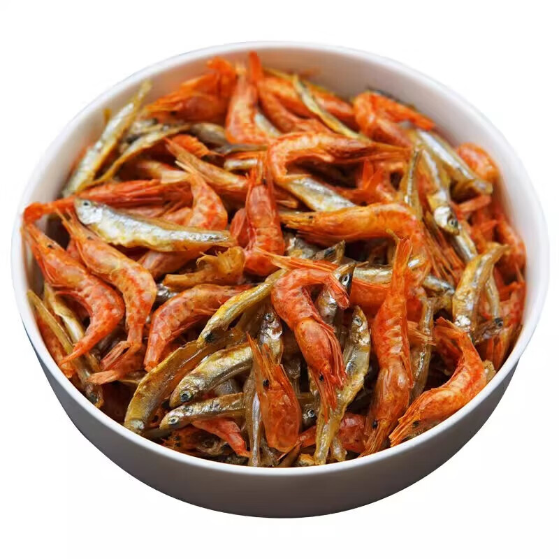 ССϺɸɻزũССϺСи¾Ʋ ССϺ50g*5