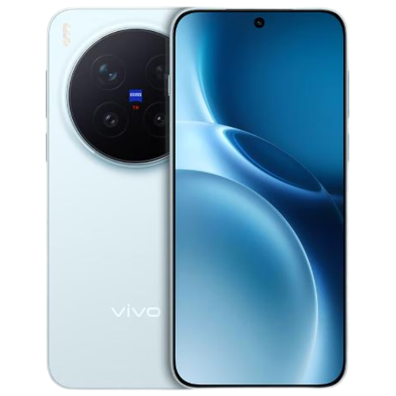 ��ɽ����PLUS��vivo X300 Pro �ֻ� ��˾2��APO�������� ������ 16+512G 5419.01Ԫ����