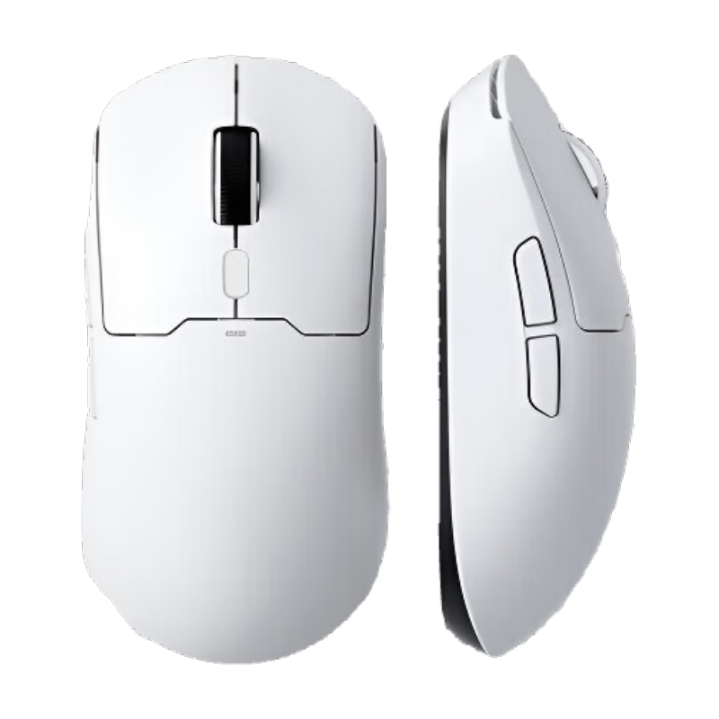 M���� MCHORE ������� ������ģ 2.4G+6.0���� ���幤ѧ ��°� 48Ԫ