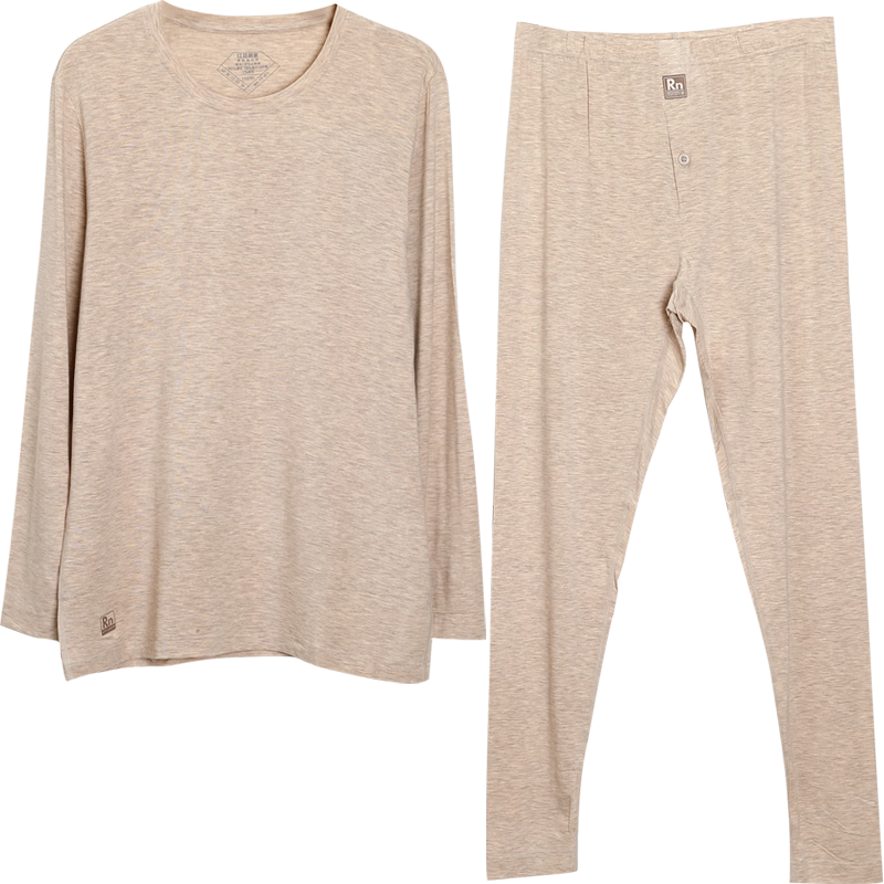 춹װ ʿ˿Īޱůװ 216.72Ԫ