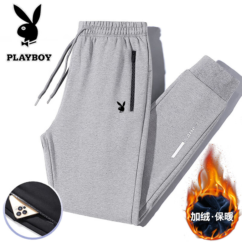 �������� �д����ﶬ����ֱͲ�����˶��� ǳ�� M 39.5Ԫ(����ȯ)