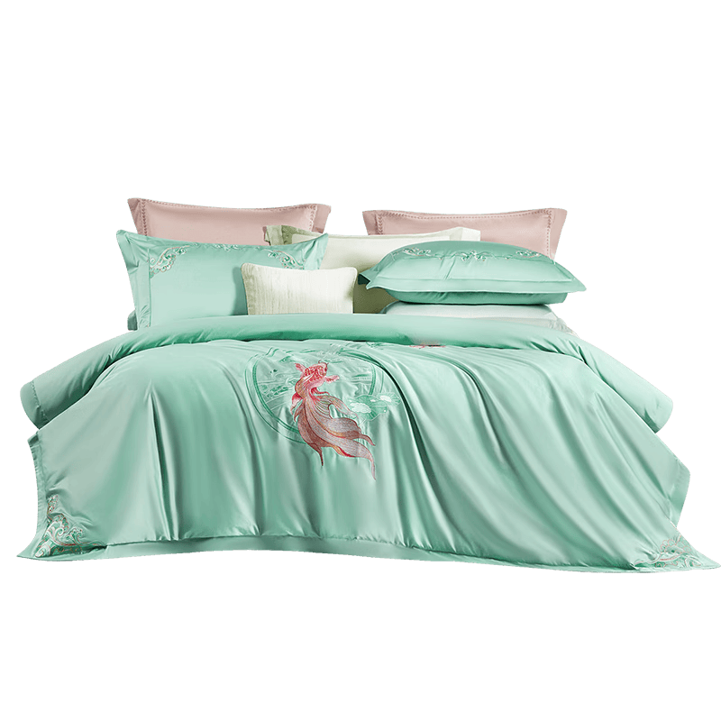 ������120֧˫�ɳ������ļ��׸߶����ݹ��������崲������ 1.8m�� 899.1Ԫ(������)