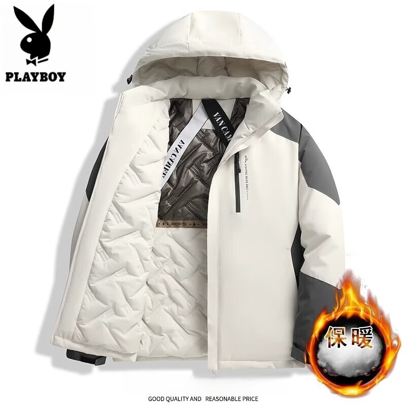 ڲӳ޷ʿﶬɼӺ޼пбůñް ײ XL 138.99Ԫ