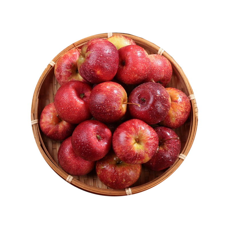 ���� ���������5��װ ����ˮ������ ���Ĺ�Сƻ������� Դͷֱ�� 39.89Ԫ