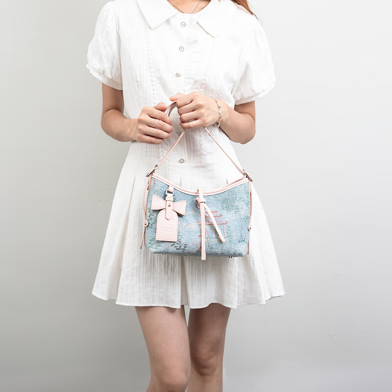 ˻ưСڸ߼ʽᵥճͨڿбŮ ɫ 129Ԫ¿´壬аٴճͨڶʵ