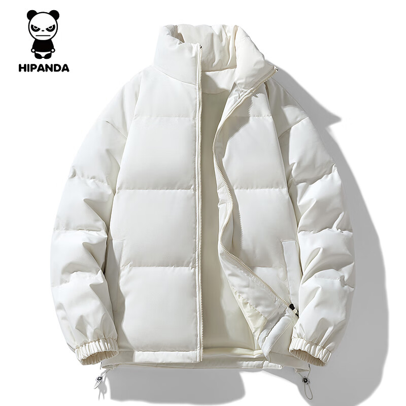 HIPANDAè޷2025궬Ůаٴů ɫ XL 104.5Ԫ