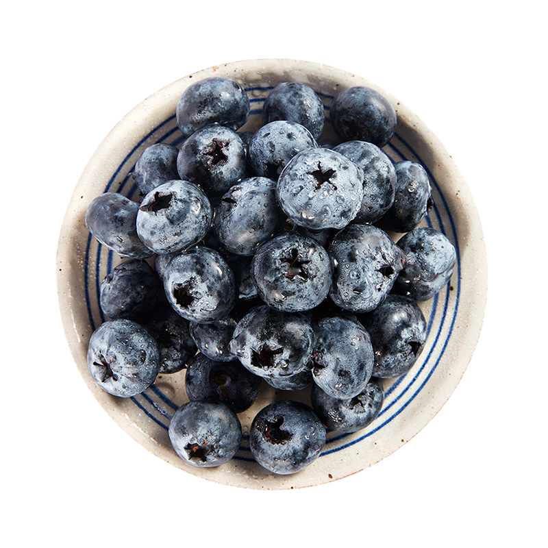  ղݮ300g*2 J450g ݮˮ 79.9Ԫ(10Ԫпȯ)